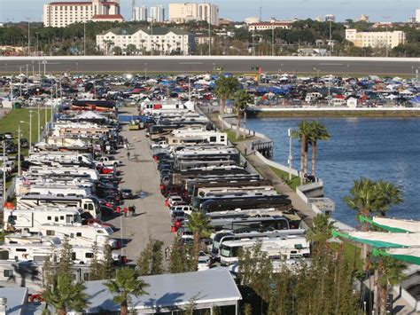 2024 daytona 500 camping packages|daytona international speedway camping prices.